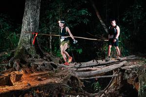 BIB: 
                            <button type="button" onclick="openModal(27352918)" class="btn btn-primary btn-sm float-right btn-popup" data-toggle="modal" data-target=".modal-high-quality">
                        <i class="fas fa-shopping-cart"></i> Add to Cart
                    </button>
                                            <button type="button" onclick="isThisMe(27352918, true)" class="btn btn-success btn-sm float-right btn-popup btn-isme hidden" data-toggle="tooltip" data-placement="bottom" title="นี่คือรูปของคุณใช่ไหม คลิกที่นี่เพื่อเอาเข้าอัลบั้ม">
                        <i class="fas fa-plus"></i> Add to album
                    </button>
                    <button type="button" onclick="isThisMe(27352918, false)" class="btn btn-warning btn-sm float-right btn-popup btn-isnotme hidden">
                        <i class="fas fa-ban"></i> Remove from album
                    </button>